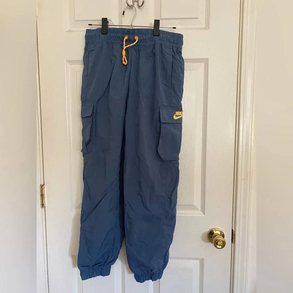 Nike Icon Clash Sweatpants - Picture 2 of 6